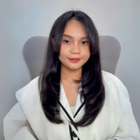 Kezia Adelia Simanjuntak