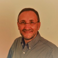 Olivier Gragnani