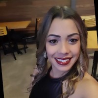 Denise Deleon