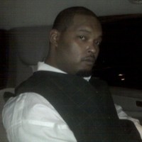Mack Williams