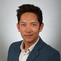 Sergio Diaz