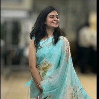 Vasundhara Singh