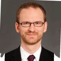 Jens Apel