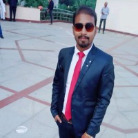 Shubham Gupta