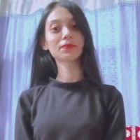 Ragini Chaudhary