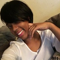 Mykell Thomas