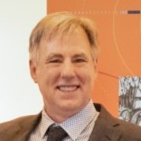 Darin Cook