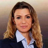 Adelaide Cathomen-Dianese