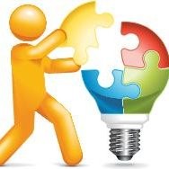 Foucs Rh Consultoria