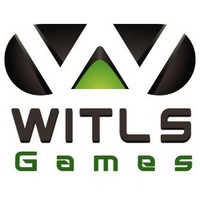 witls in