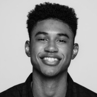 Darius Grady