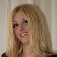 Clio Mugnai