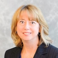 Nancy Fuller