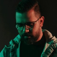Ahmed Apouzed