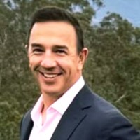 Nathan Steiner