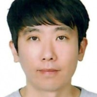 Jaewon Choi