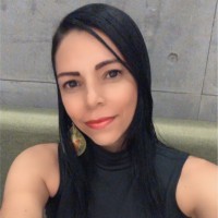 Danielle Cristinne Santana Chá
