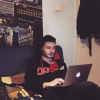 Yiğit Aydin