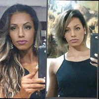 Karol Farias