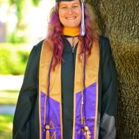 Catherine Sweaney, Shrm-Cp