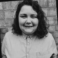Abby Bellin