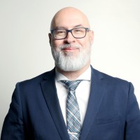 Sébastien Chamberland