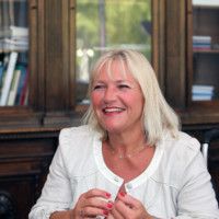 Astrid Schölvinck