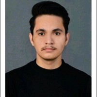 Devendra Rajput