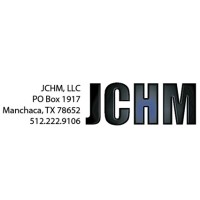 JCHM, LLC