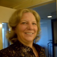 Cheryl Goff