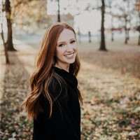 Chloe Shafer