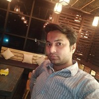 Ashutosh Goyal