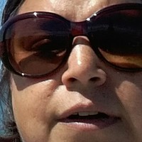 Edna De Bruycker