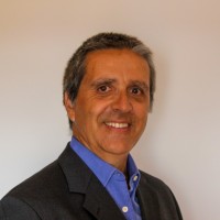 Paulo Pimenta Jorge