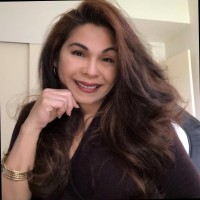 Jennifer Aguon