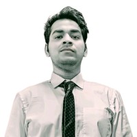 ANKUR CHAUHAN