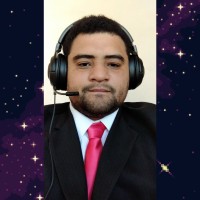 Hugo Alberto Rivera Diaz