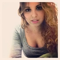 Karen Vieira