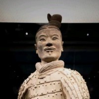 黄翔辉
