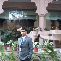 Pawan Pareek