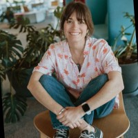 María Martha Passadore