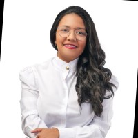 Nadja García Joa