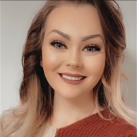 Alysa Ridgeway