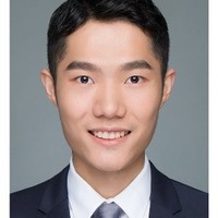 Chen Xu