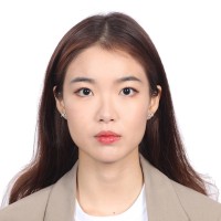 Yilin Xu