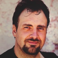 Fabrizio Tamanini