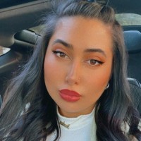 Nourhan Alturek