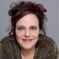 Caroline Korsten