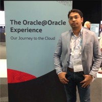 Mohamed Fairoz Jassim