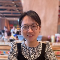 黄慧娟